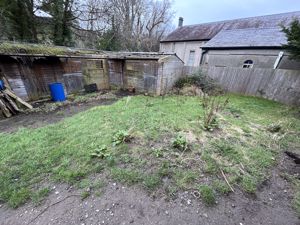 Photo 29- click for photo gallery